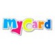 Mycard Mycard